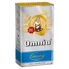 Kávé, pörkölt, őrölt, vákuumos csomagolásban, 250 g, DOUWE EGBERTS 