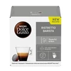 Kávékapszula, 16 db, NESCAFÉ 