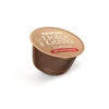 Kávékapszula, 16 db, NESCAFÉ 