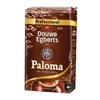 Kép 1/2 - Kávé, pörkölt, szemes, 1000 g, DOUWE EGBERTS "Paloma"
