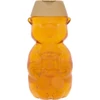 Kép 1/2 - Virágméz, macis flakonban, 350 g