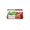 Kép 1/2 - Gyümölcstea, 20x2 g, PICKWICK "Fruit Fusion", meggy-áfonya-málna