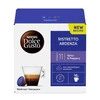 Kávékapszula, 16 db, NESCAFÉ 