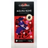 Kép 2/2 - Kávé, pörkölt, szemes, 125 g, CAFE FREI "Tokiói csokoládés-málna"