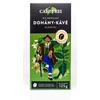 Kép 2/2 - Kávé, pörkölt, szemes, 125 g, CAFE FREI "Nicaraguai dohány"