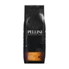 Kávé, pörkölt, szemes, 1000 g, PELLINI 
