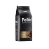 Kávé, pörkölt, szemes, 1000 g, PELLINI 