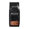 Kávé, pörkölt, szemes, 1000 g, PELLINI 