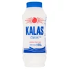 Kép 1/2 - Tengeri só, szóródobozos, 400 g, "Kalas"