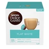 Kávékapszula, 16 db, NESCAFÉ 