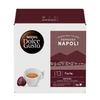 Kép 2/2 - Kávékapszula, 16 db, NESCAFÉ "Dolce Gusto Ristretto Napoli"