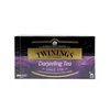 Kép 1/2 - Fekete tea, 25x2 g, TWININGS "Darjeeling"