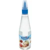 Kép 1/2 - Édesítőszer, folyékony, 220 ml, SÜSSINA