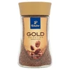 Instant kávé, 100 g, üveges, TCHIBO 
