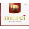 Desszert, 250 g, 