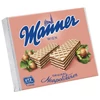 Kép 1/2 - Mogyorós ostya, 75 g, "Manner Original"