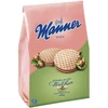 Kép 1/2 - Mogyorós ostya, 400 g, "Manner Törtchen"