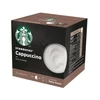 Kávékapszula, 12 db, STARBUCKS by Dolce Gusto®, 