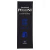 Kép 2/2 - Kávékapszula, Nespresso® kompatibilis, 10 db,  PELLINI, "Absolute"