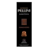 Kép 2/2 - Kávékapszula, Nespresso® kompatibilis, 10 db, PELLINI, "Armonioso"