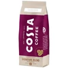 Kép 1/2 - Kávé, közepes pörkölésű, őrölt, 200 g, COSTA "Signature Blend"
