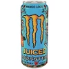 Kép 2/2 - Energiaital, 500 ml, MONSTER "Mango Loco"