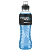 Kép 1/5 - Sportital POWERADE Mountain Blast 0,5L DRS