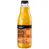 Kép 1/2 - Gyümölcslé, 100%, 1 l,  CAPPY, narancs, szűrt