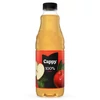 Kép 1/2 - Gyümölcslé, 100%, 1 l, rostos, CAPPY, alma