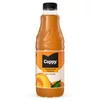 Kép 2/2 - Gyümölcslé, 37%, 1 l, rostos, CAPPY, sárgabarack