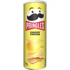 Kép 1/2 - Chips, 165 g, PRINGLES, sajtos