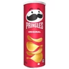 Kép 1/2 - Chips, 165 g, PRINGLES, sós