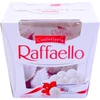 Desszert, 150 g, 
