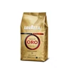 Kép 1/2 - Kávé, pörkölt, szemes, 1000 g, LAVAZZA "Qualita Oro"