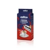 Kávé, pörkölt, őrölt, 250 g, LAVAZZA 