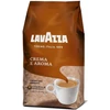 Kávé, pörkölt, szemes, 1000 g, LAVAZZA 
