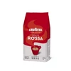 Kávé, pörkölt, szemes, 1000 g, LAVAZZA 