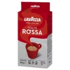 Kép 3/5 - Kávé, pörkölt, őrölt, 250 g, LAVAZZA "Rossa"