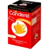 Canderel 250 db-os édesítő