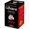 Canderel 250 db-os édesítő
