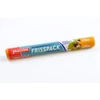 Frissentartó fólia 20m MAZZINI Frisspack