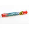 Kép 2/3 - Frissentartó fólia 30m MAZZINI Frisspack
