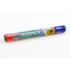 Kép 3/4 - Frissentartó fólia 45 m MAZZINI Frisspack
