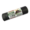 Mazzini húzófüles 130 l /75x100/35 mikr. 10 db/csomag háztartási szemeteszsák