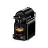 DeLonghi EN 80.B Inissia Nespresso 19 bar fekete kapszulás kávéfőző
