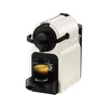 Kép 7/7 - Kávéfőzőgép, kapszulás, KRUPS" Nespresso Inissia" fehér