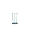 Botmixer, 3in1, SEVERIN, fekete