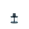Botmixer, 3in1, SEVERIN, fekete