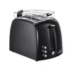 Kenyérpirító, RUSSELL HOBBS 