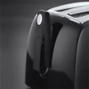 Kenyérpirító, RUSSELL HOBBS 